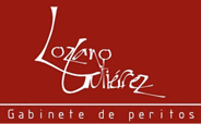 Tecnica Pericial Lozano Gutierrez SL
