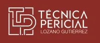 Tecnica Pericial Lozano Gutierrez SL